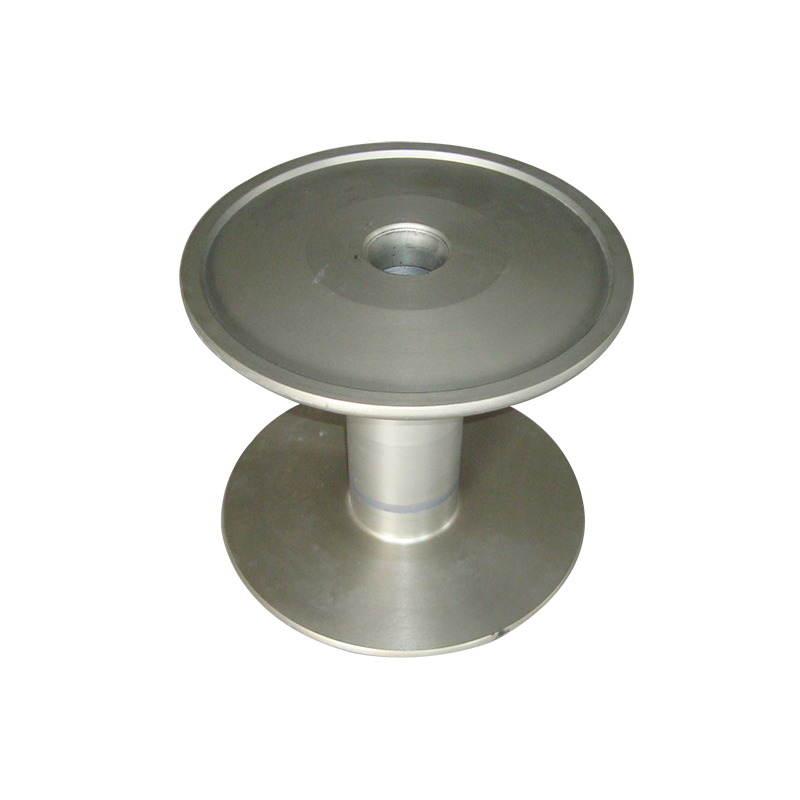 織帶機(jī)盤頭生產(chǎn)廠家