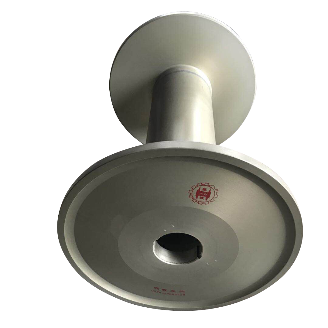 30*43*300盤(pán)頭