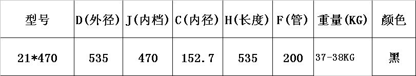 織帶機盤頭生產(chǎn)廠家