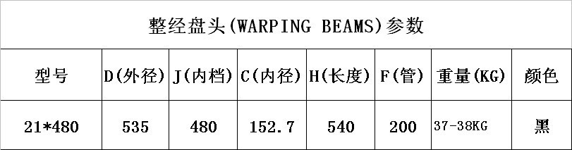鋁盤(pán)頭廠(chǎng)家
