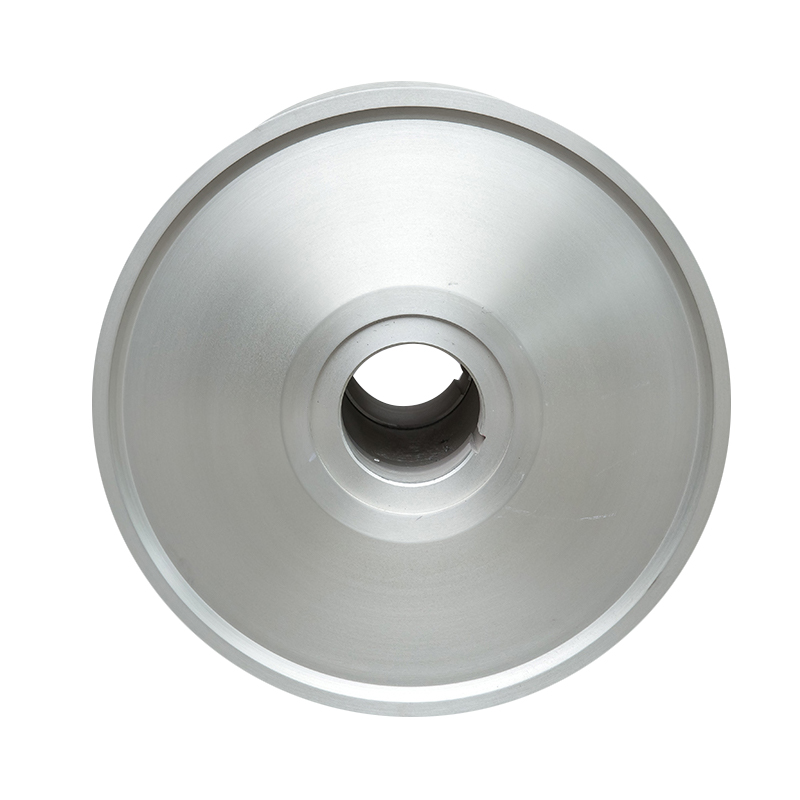 鋁合金盤(pán)頭-16