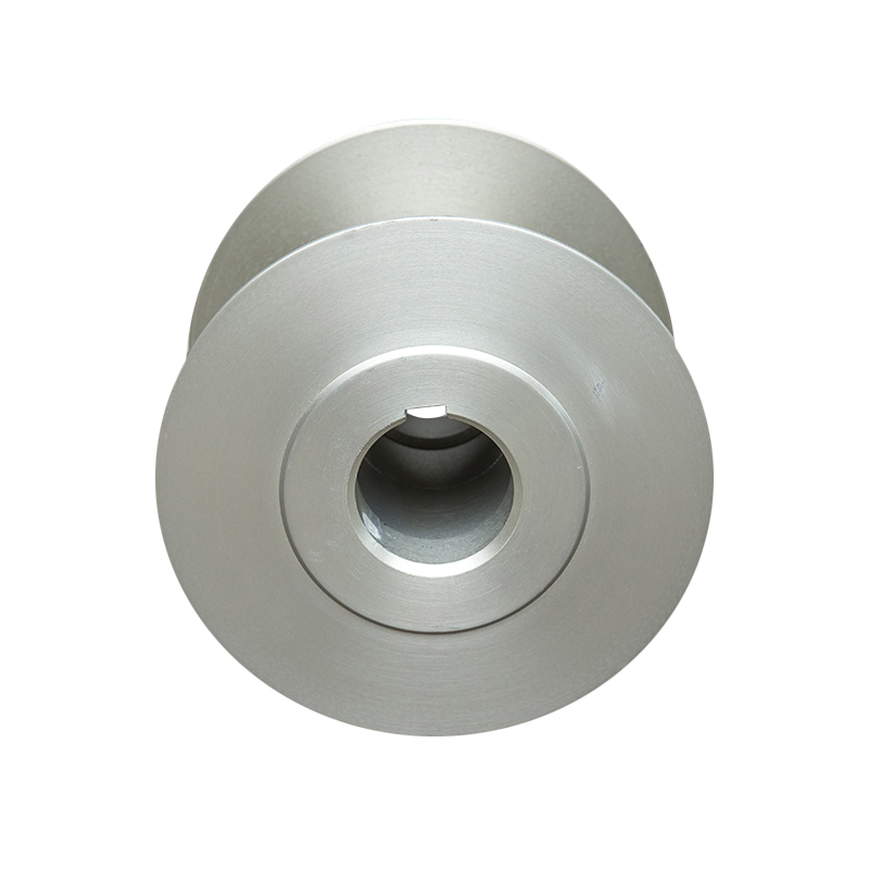 鋁合金盤(pán)頭-19